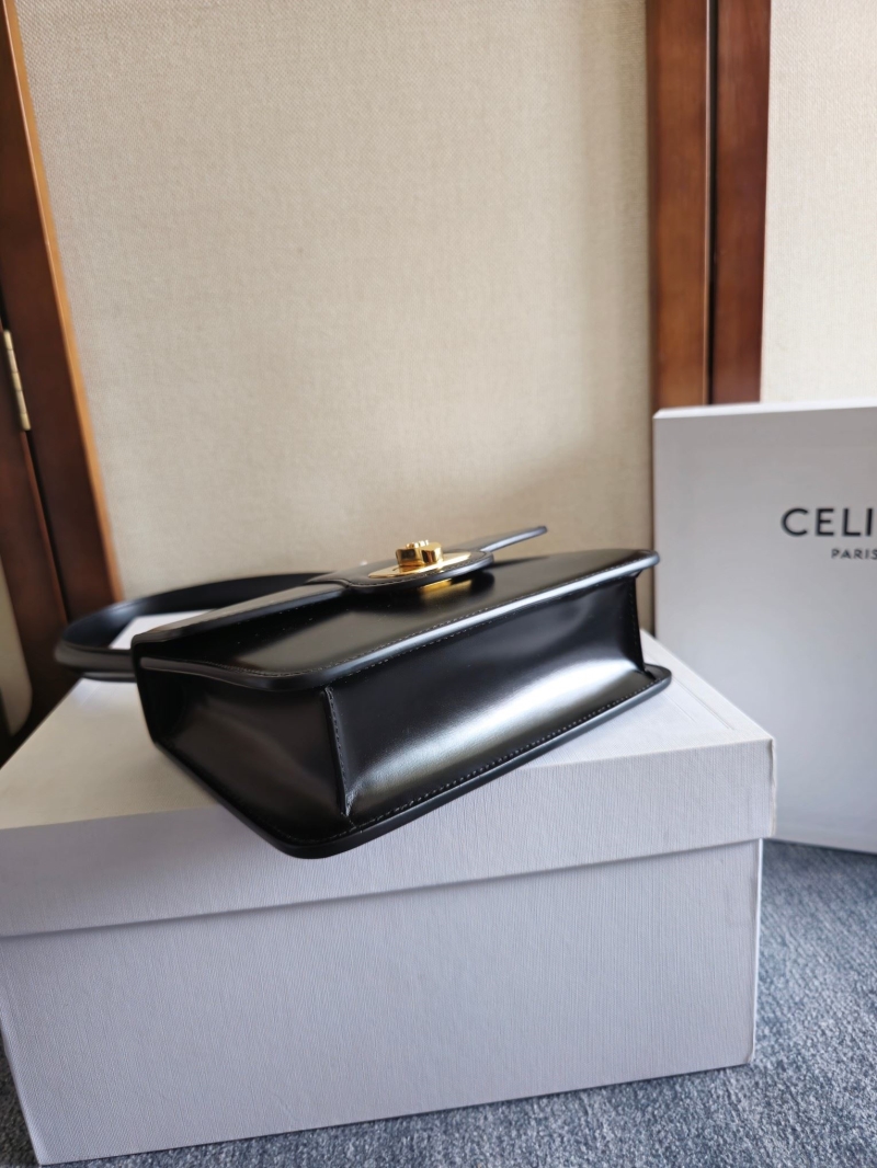 Ce1i*e satchel bags